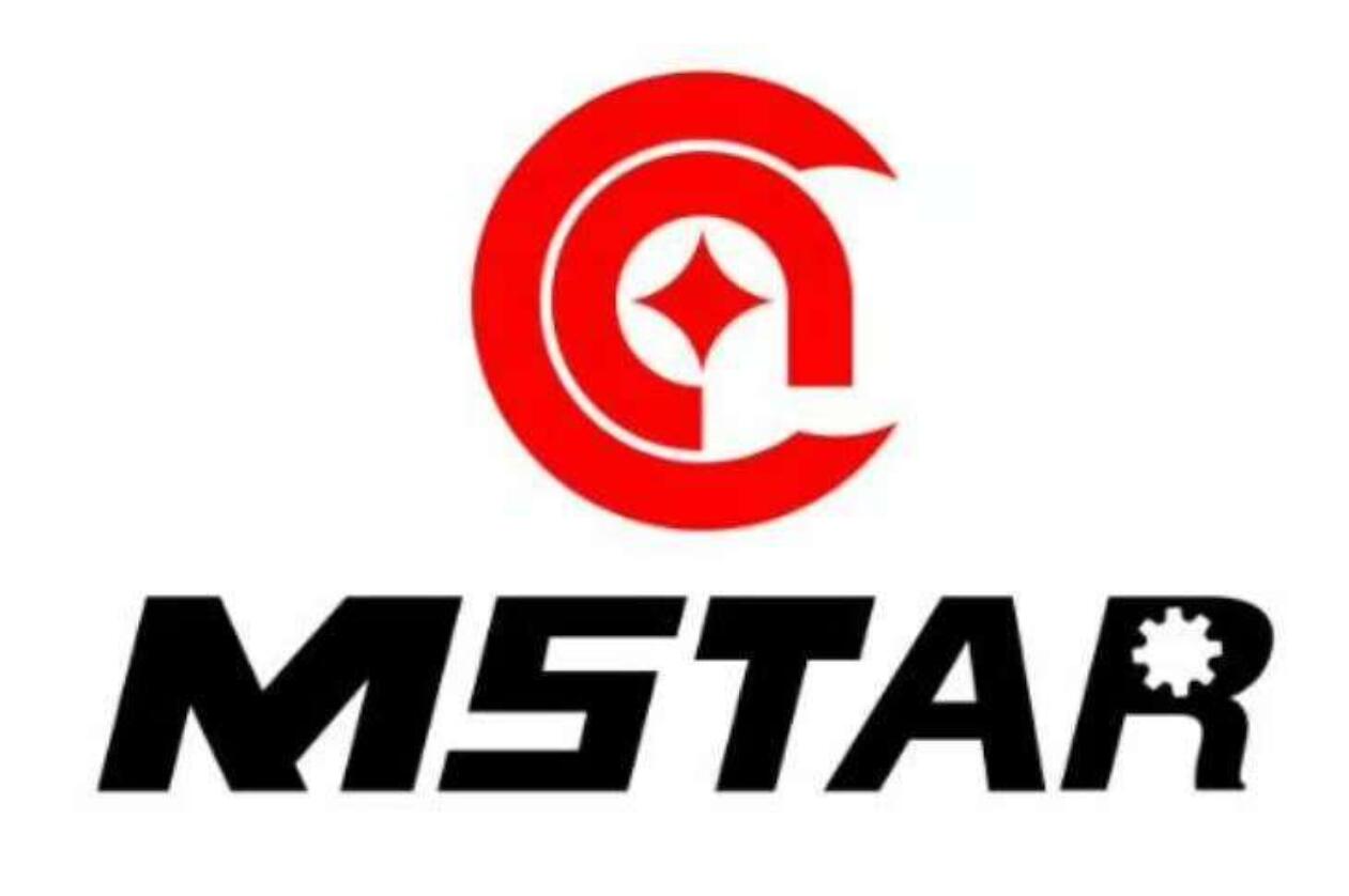 MStar Machinery
